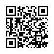 QR kód na túto stránku ostrava.oma.sk u velichova 20