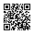QR kód na túto stránku ostrava.oma.sk u velka 10