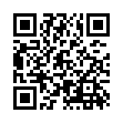 QR kód na túto stránku ostrava.oma.sk u velka 19