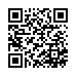 QR kód na túto stránku ostrava.oma.sk u venclikova 13