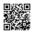 QR kód na túto stránku ostrava.oma.sk u venclikova 29