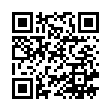 QR kód na túto stránku ostrava.oma.sk u venclikova 3