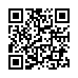 QR kód na túto stránku ostrava.oma.sk u verdiho 98