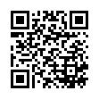 QR kód na túto stránku ostrava.oma.sk u vesinova 14