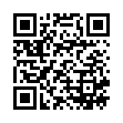 QR kód na túto stránku ostrava.oma.sk u vesinova 23