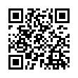 QR kód na túto stránku ostrava.oma.sk u vetrna-hurka 4