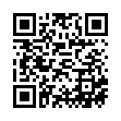 QR kód na túto stránku ostrava.oma.sk u vetrov 12