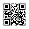 QR kód na túto stránku ostrava.oma.sk u veverci