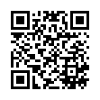 QR kód na túto stránku ostrava.oma.sk u veverkova 5