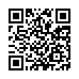 QR kód na túto stránku ostrava.oma.sk u veverkova 9