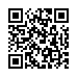 QR kód na túto stránku ostrava.oma.sk u viktora-huga