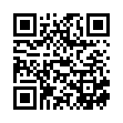 QR kód na túto stránku ostrava.oma.sk u viktora-huga 27