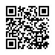 QR kód na túto stránku ostrava.oma.sk u vilova 7