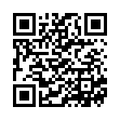 QR kód na túto stránku ostrava.oma.sk u vincence-makovskeho 9