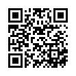 QR kód na túto stránku ostrava.oma.sk u violina 5