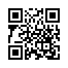QR kód na túto stránku ostrava.oma.sk u vitezna