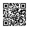 QR kód na túto stránku ostrava.oma.sk u vitkovicka 16