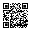 QR kód na túto stránku ostrava.oma.sk u vitkovicka 22