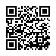 QR kód na túto stránku ostrava.oma.sk u vitkovicka 3369