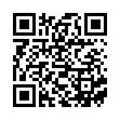 QR kód na túto stránku ostrava.oma.sk u vlasty-vlasakove 1