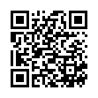 QR kód na túto stránku ostrava.oma.sk u vlasty-vlasakove 10