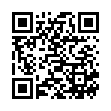 QR kód na túto stránku ostrava.oma.sk u vlasty-vlasakove 17