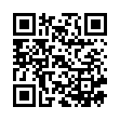 QR kód na túto stránku ostrava.oma.sk u vlnita 4