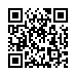 QR kód na túto stránku ostrava.oma.sk u vlnita 8