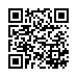 QR kód na túto stránku ostrava.oma.sk u vodarenska 619