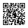 QR kód na túto stránku ostrava.oma.sk u vodarenska 647
