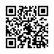 QR kód na túto stránku ostrava.oma.sk u vodarenska 666