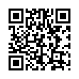 QR kód na túto stránku ostrava.oma.sk u vojtesska 3