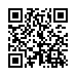 QR kód na túto stránku ostrava.oma.sk u volgogradska 112
