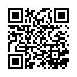 QR kód na túto stránku ostrava.oma.sk u volgogradska 123