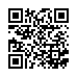 QR kód na túto stránku ostrava.oma.sk u volgogradska 149