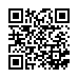 QR kód na túto stránku ostrava.oma.sk u volgogradska 165