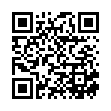 QR kód na túto stránku ostrava.oma.sk u volgogradska 42
