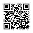 QR kód na túto stránku ostrava.oma.sk u volna 13