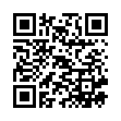 QR kód na túto stránku ostrava.oma.sk u volna 15