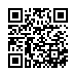 QR kód na túto stránku ostrava.oma.sk u volna 17a