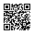 QR kód na túto stránku ostrava.oma.sk u vratimovska 12