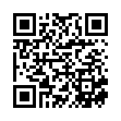 QR kód na túto stránku ostrava.oma.sk u vratimovska 166