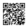 QR kód na túto stránku ostrava.oma.sk u vratimovska 67
