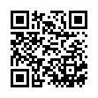 QR kód na túto stránku ostrava.oma.sk u vrazova 21