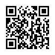 QR kód na túto stránku ostrava.oma.sk u vrazova 31