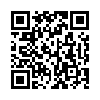 QR kód na túto stránku ostrava.oma.sk u vrazova 9