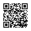 QR kód na túto stránku ostrava.oma.sk u vrbicka 140