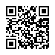 QR kód na túto stránku ostrava.oma.sk u vrbicka 153