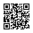 QR kód na túto stránku ostrava.oma.sk u vrbicka 43