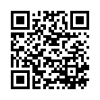 QR kód na túto stránku ostrava.oma.sk u vrbicka 51a